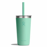20 oz All Around™ Tumbler with Straw Lid