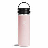 20 oz Coffee with Flex Sip™ Lid