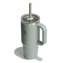 24 oz Travel Tumbler