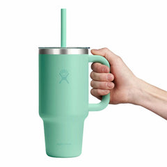 32 oz Travel Tumbler
