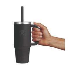 24 oz Travel Tumbler