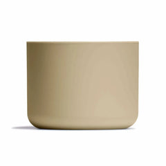Small Tumbler Boot