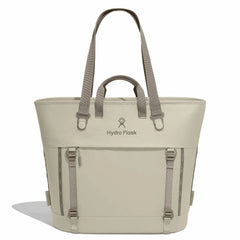 Carryout™ Soft Cooler Tote 30 L
