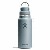 32 oz Wide Mouth with Flex Chug Cap