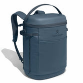 Carryout™ Backpack 22 L