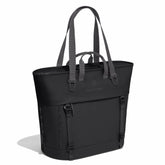 Carryout™ Soft Cooler Tote 30 L
