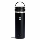 20 oz Coffee with Flex Sip™ Lid