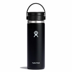 20 oz Coffee with Flex Sip™ Lid
