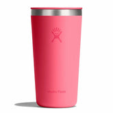 20 oz All Around™ Tumbler