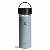 20 oz Coffee with Flex Sip™ Lid