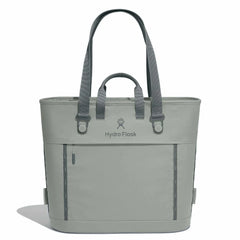 Carryout™ Soft Cooler Tote 20 L