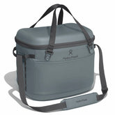 Carryout™ Soft Cooler 30 L