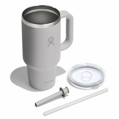 32 oz Travel Tumbler