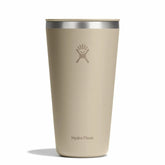 28 oz All Around™ Tumbler