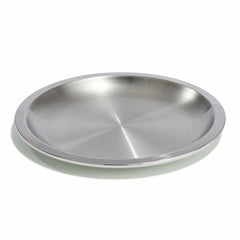 Camp Plate