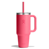 Hydration Handled™ Bundle