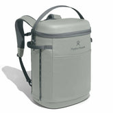 Carryout™ Backpack 22 L