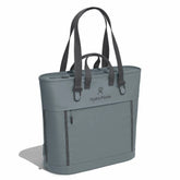 Carryout™ Soft Cooler Tote 20 L