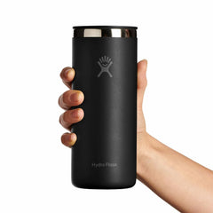 20 oz Coffee Cup