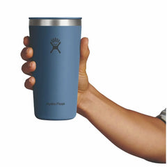20 oz All Around™ Tumbler