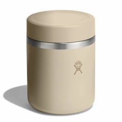 28 oz Insulated Food Jar
