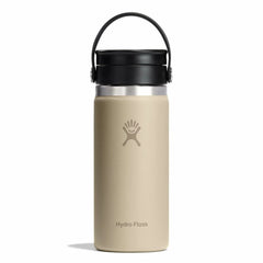 16 oz Coffee with Flex Sip™ Lid