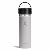 20 oz Coffee with Flex Sip™ Lid