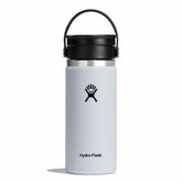 16 oz Coffee with Flex Sip™ Lid