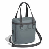 Carryout™ Soft Cooler 10 L