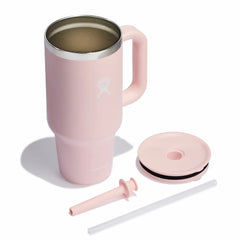 32 oz Travel Tumbler