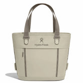 Carryout™ Soft Cooler Tote 10 L