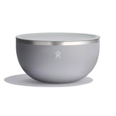 Bowled Over Bundle