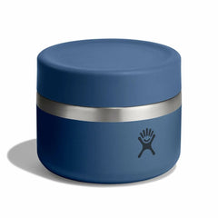 12 oz Insulated Food Jar