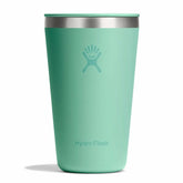 16 oz All Around™ Tumbler