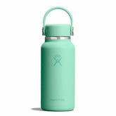 Micro Hydro 300 mL