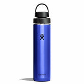 24 oz Lightweight Chug Cap Bottle