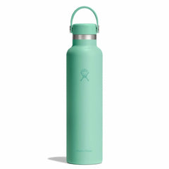 24 oz Standard Mouth