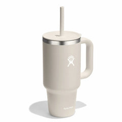 32 oz Travel Tumbler