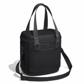 Carryout™ Soft Cooler 10 L