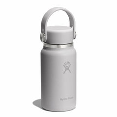 Micro Hydro 200 mL