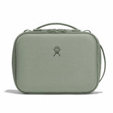 5 L Carry Out™ Lunch Box