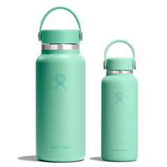 Micro Hydro 400 mL