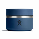 12 oz Insulated Food Jar