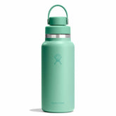32 oz Wide Mouth with Flex Chug Cap