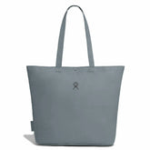 20 L Tag Along Tote