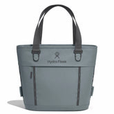 Carryout™ Soft Cooler Tote 10 L