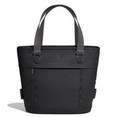 Carryout™ Soft Cooler Tote 10 L