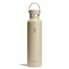 24 oz Standard Mouth