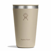 16 oz All Around™ Tumbler