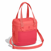 Carryout™ Soft Cooler 10 L